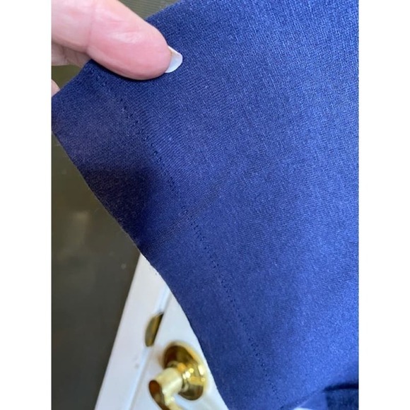 Atlanta Braves Vintage shirt on Bike Label Single Stitch 2XL - Picture 3 of 4